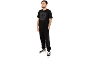 BB Sweatpants - Black