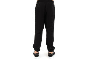 BB Sweatpants - Black