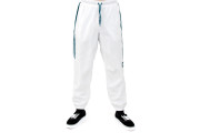 Classic Wind Pants - White