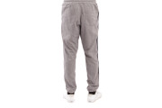 Blackbird Sweatpants - Core Heather/Navy