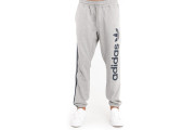 BB Sweatpants - Grey/Navy