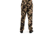 Un-Camo Sweatpants - Camo