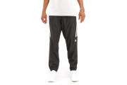 Classic Pants - Black/White