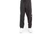 Classic Pants - Black/White