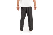 Classic Pants - Black/White