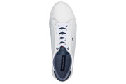 Men's Ref Low-Top Sneakers