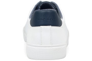 Men's Ref Low-Top Sneakers