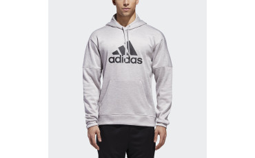 Team Issue Badge of Sport Hoodie Men's