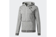 Cross-Up Hoodie Men's