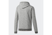 Cross-Up Hoodie Men's