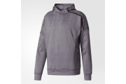 Z.N.E. Pulse Jacquard Hoodie Men's