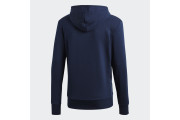 Essentials Linear Pullover Hoodie Men's