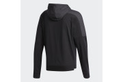 Sport ID Pullover Hoodie Men's