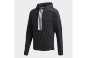 Sport ID Pullover Hoodie Men's