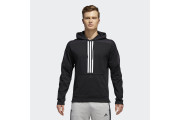 Sport ID Pullover Hoodie Men's