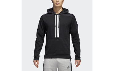 Sport ID Pullover Hoodie Men's