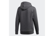 Essentials Pullover Hoodie Men's