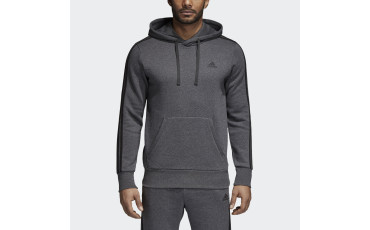 Essentials Pullover Hoodie Men's