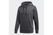 Essentials Pullover Hoodie Men's