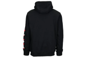 GRAPHIC HOODIE - MEN'S