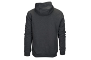 GRAPHIC HOODIE - MEN'S