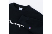 日版Champion 衛衣