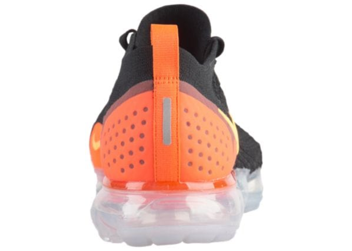 Junior Footwear (Sizes 3 5.5) Nike Air Vapormax JD Sports Ireland