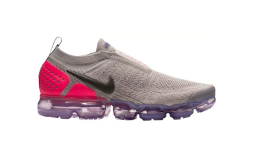 AIR VAPORMAX FLYKNIT MOC 2 