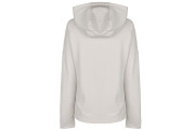 Altitude Hoody Ladies