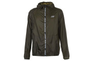 Lightweight Jacket Mens 男裝