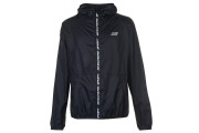 Lightweight Jacket Mens 男裝