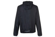 Lightweight Jacket Mens 男裝