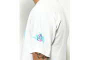 Odd Future The Cup White T-Shirt