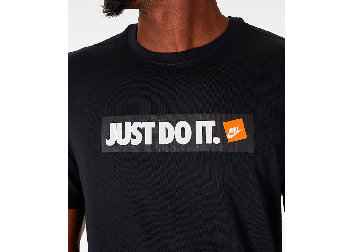 jdi t shirt