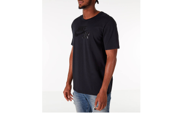 MEN'S NIKE SPORTSWEAR AIR GLOSSY T-SHIRT