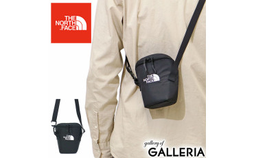 Shoulder Strap ACC Pocket