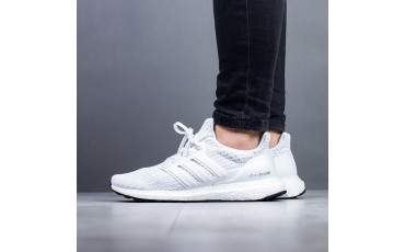 ULTRA BOOST WOMEN