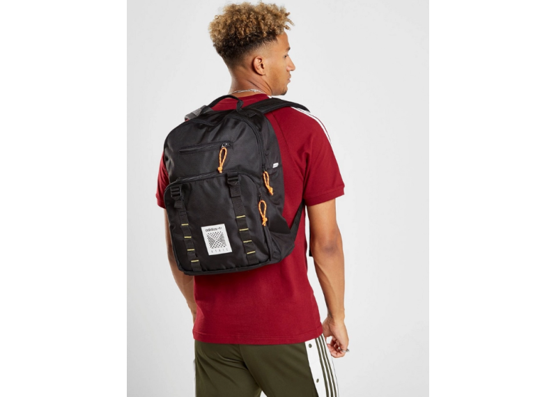 Atric 2024 classic backpack