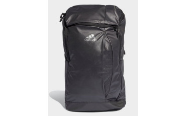 Training Top Backpack