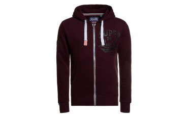 Superdry Hoodies