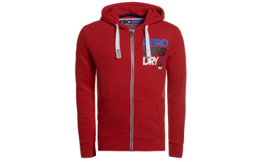 Superdry Hoodies