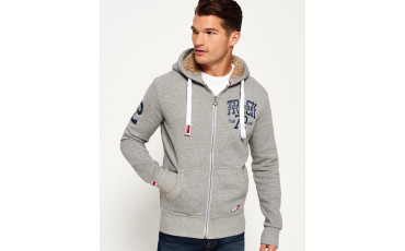 Superdry Hoodies