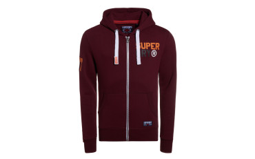 Superdry Hoodies