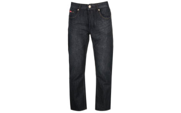 Regular Jeans Mens