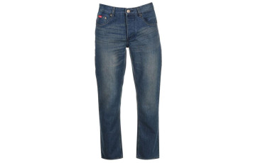 Regular Jeans Mens