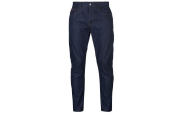 Slim Leg Jeans Mens