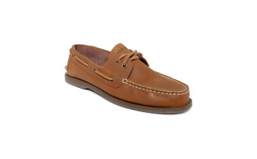 Men's Bowman Boat Shoes