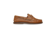 Men's Bowman Boat Shoes