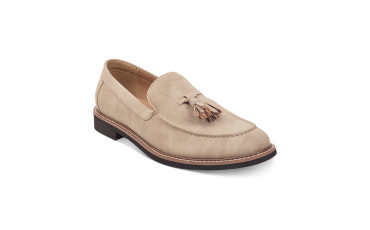 Men's Garvie Tassel Loafers