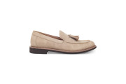 Men's Garvie Tassel Loafers